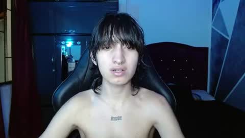 Snapshot of littlextrem chatting on 3, 8, 2026 Eros online show from 3, 8, 2026