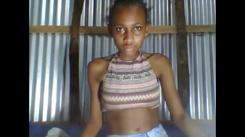 yanah online show from 7, 11, 2025