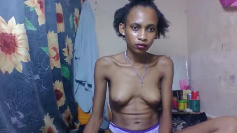 yanah online show from 24, 3, 2026