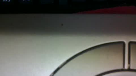 Snapshot of littleyanah chatting on 29, 4, 2026 yanah online show from 29, 4, 2026