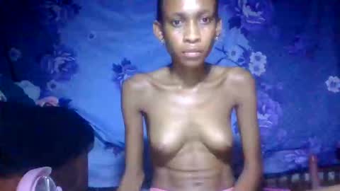 Snapshot of littleyanah chatting on 23, 5, 2026 yanah online show from 23, 5, 2026