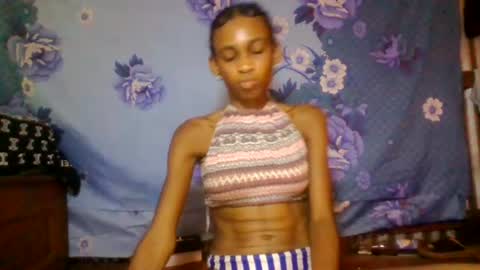 yanah online show from 27, 6, 2026