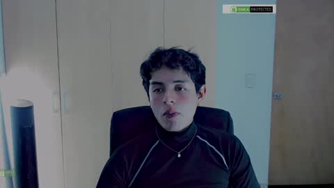 littlezhalem online show from 18, 11, 2025