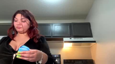 littylit304 online show from 16, 2, 2025