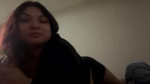 littylit304 online show from 16, 2, 2025