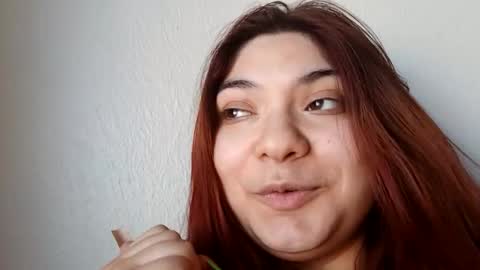 littylit304 online show from 10, 3, 2025