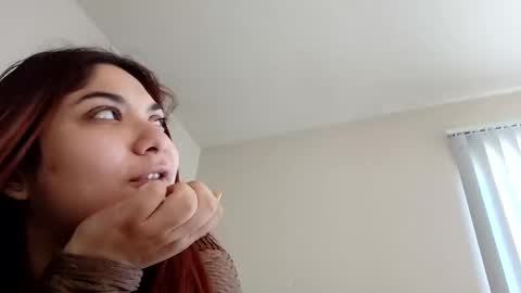 littylit304 online show from 11, 3, 2025