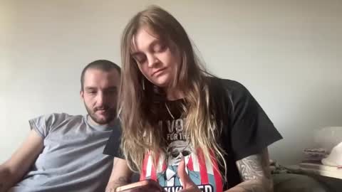 Nina online show from 30, 12, 2024