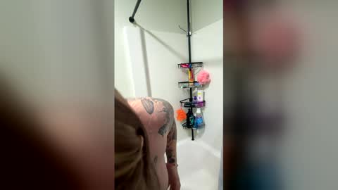 Nina online show from 24, 3, 2026