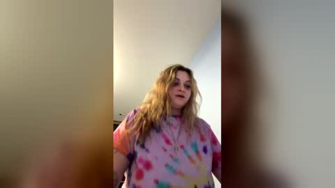 Nina online show from 9, 4, 2026