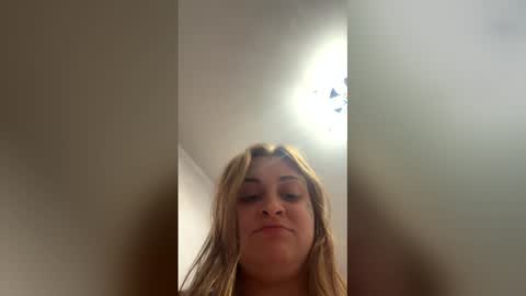 Snapshot of littytothetitty chatting on 2, 6, 2026 Nina online show from 2, 6, 2026