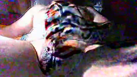 litwinpaweel online show from 18, 10, 2025