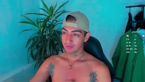 litz_81 online show from 20, 4, 2026