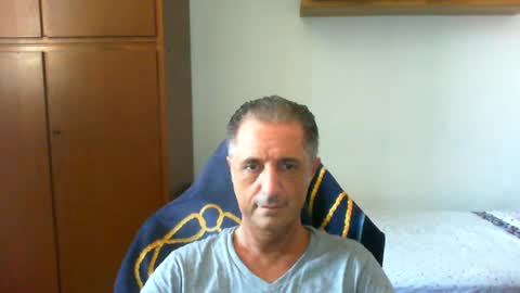 liuk53 online show from 22, 6, 2026