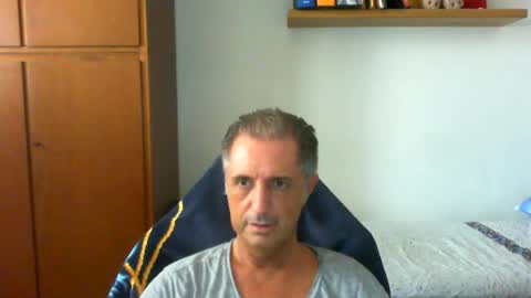liuk53 online show from 30, 6, 2026