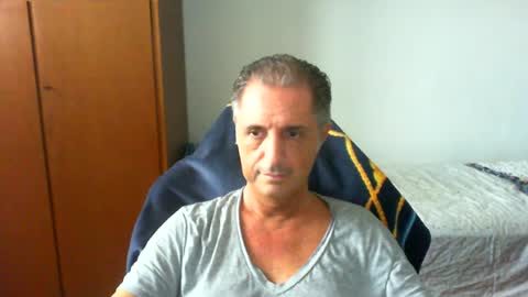 liuk53 online show from 1, 7, 2026