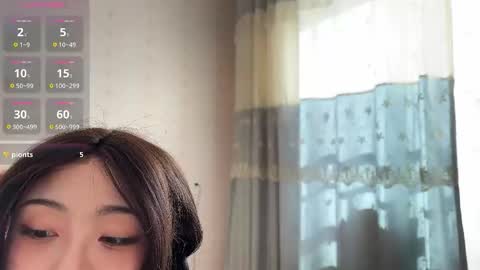 nana online show from 7, 11, 2025