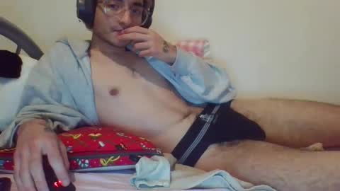 Snapshot of liuxgxhobfcx chatting on 8, 2, 2025 Noah online show from 8, 2, 2025