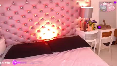 Nicky online show from 23, 11, 2025