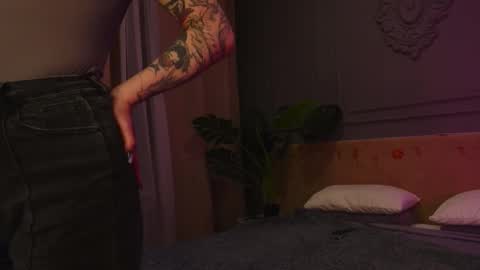 Liv 3 online show from 23, 10, 2025