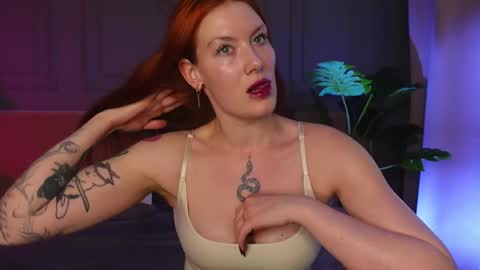 Liv 3 online show from 6, 3, 2026