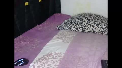 Snapshot of liv_horny chatting on 3, 2, 2026 liv_horny online show from 3, 2, 2026