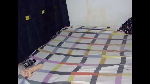 liv_horny online show from 31, 3, 2026