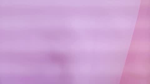 Snapshot of liv_t18 chatting on 2, 3, 2026 Liv online show from 2, 3, 2026