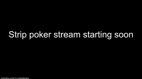 Snapshot of livanddrew chatting on 26, 9, 2025 Liv and Drew online show from 26, 9, 2025