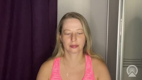 Livandria online show from 19, 6, 2026