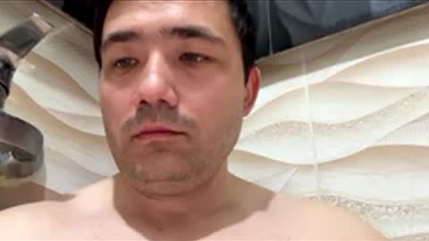 live_89 online show from 6, 6, 2026