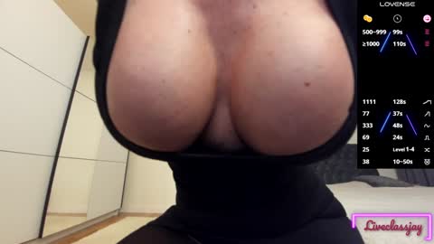 jay online show from 9, 12, 2024