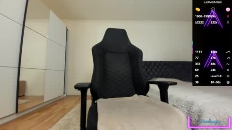 jay online show from 11, 2, 2025