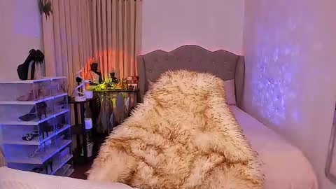 Snapshot of livecumayumi chatting on 20, 9, 2025 Goddess Ayumi online show from 20, 9, 2025