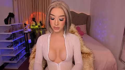 Snapshot of livecumayumi chatting on 25, 9, 2025 Goddess Ayumi online show from 25, 9, 2025