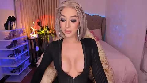 Snapshot of livecumayumi chatting on 27, 9, 2025 Goddess Ayumi online show from 27, 9, 2025