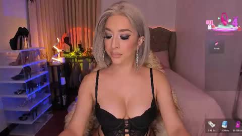 Snapshot of livecumayumi chatting on 26, 10, 2025 Goddess Ayumi online show from 26, 10, 2025