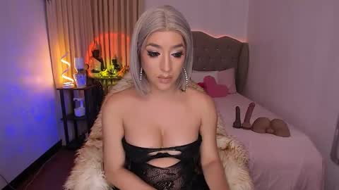 Snapshot of livecumayumi chatting on 14, 12, 2025 Goddess Ayumi online show from 14, 12, 2025