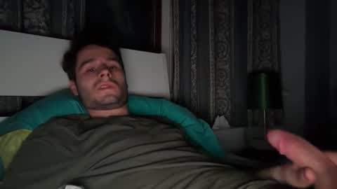 livefantesy4 online show from 30, 9, 2025