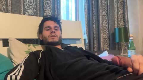 livefantesy4 online show from 3, 2, 2026