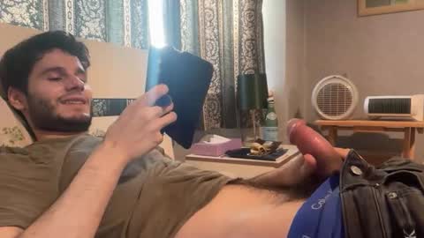 livefantesy4 online show from 4, 2, 2026