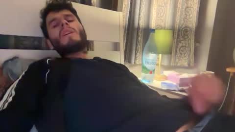 livefantesy4 online show from 28, 3, 2026