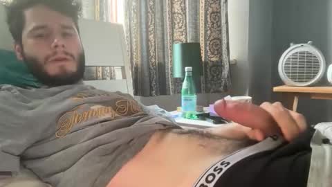 livefantesy4 online show from 3, 4, 2026