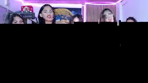 via kyle keva medusa dana online show from 6, 2, 2025