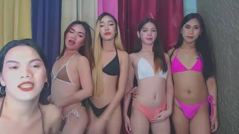 via kyle keva medusa dana online show from 5, 12, 2025