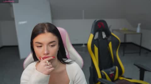 Sheryl online show from 18, 2, 2026