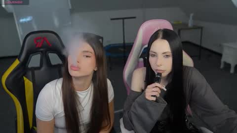 Sheryl online show from 4, 3, 2026