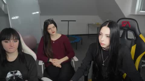 Sheryl online show from 25, 3, 2026