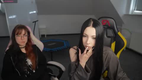 Sheryl online show from 28, 3, 2026