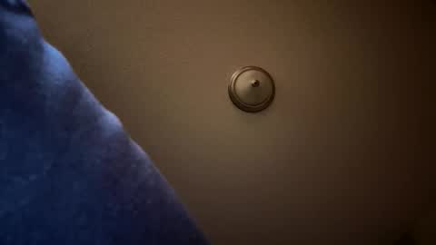 livekinkfantasy online show from 3, 3, 2026